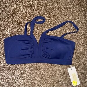 BODEN Bikini Top